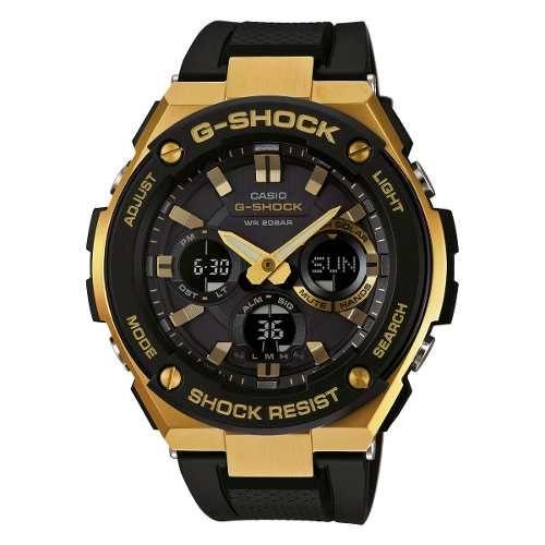 Reloj G-Shock Hombre GST-S100G-1ADR-0