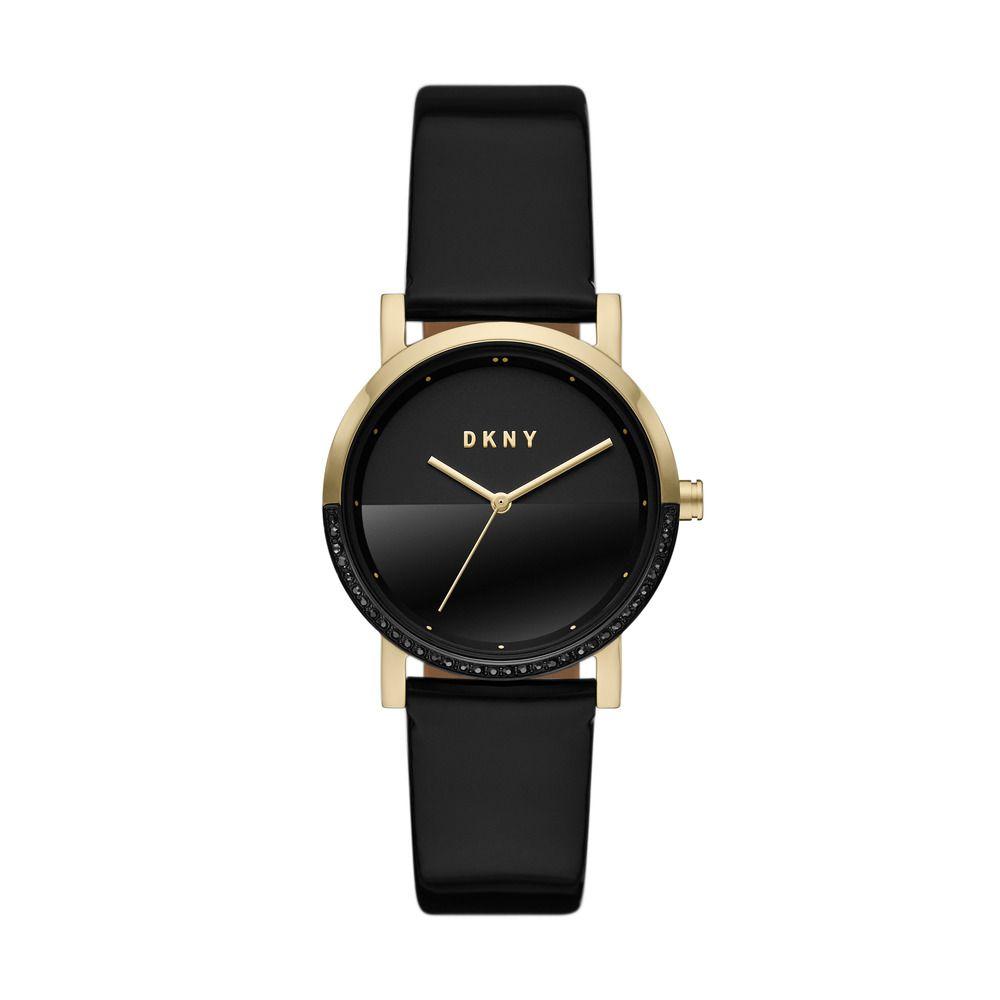 Reloj DKNY Mujer NY2988-0