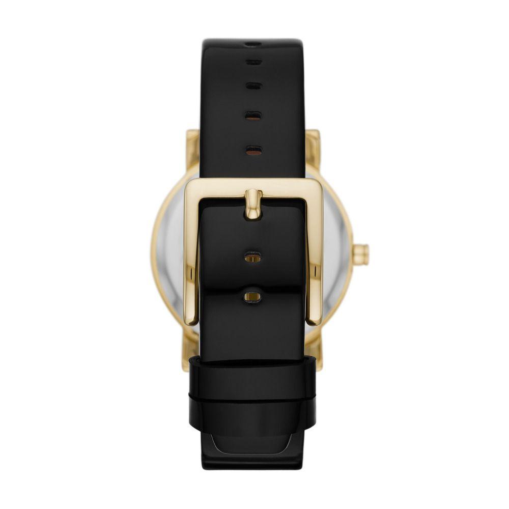 Reloj DKNY Mujer NY2988-1