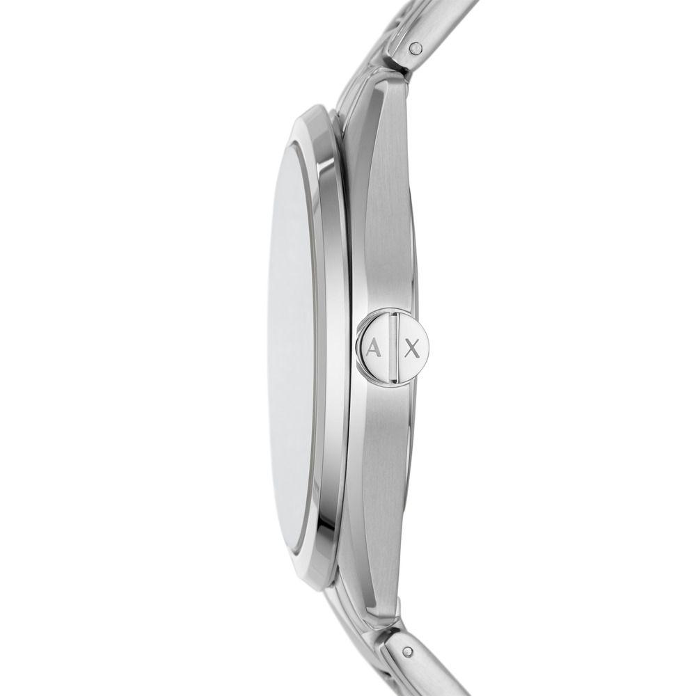 Reloj Armani Exchange Hombre AX2850-2
