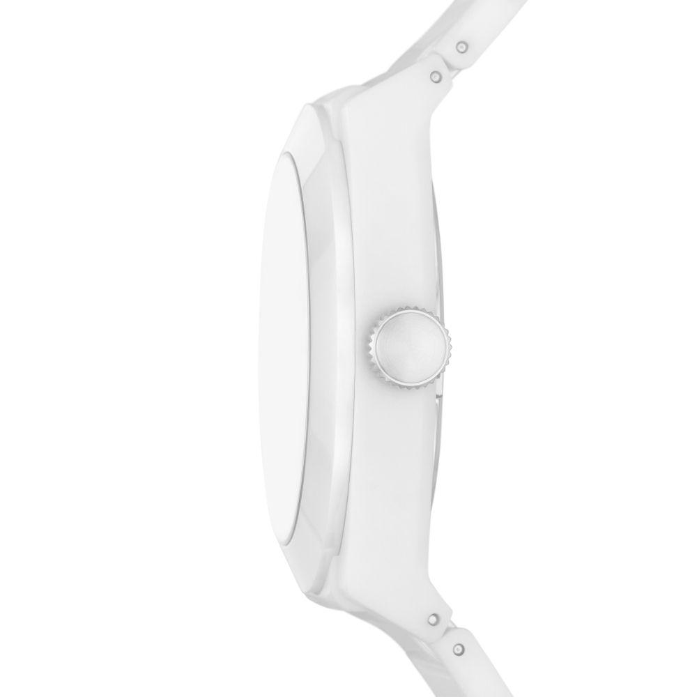 Reloj Fossil Mujer CE5026-2