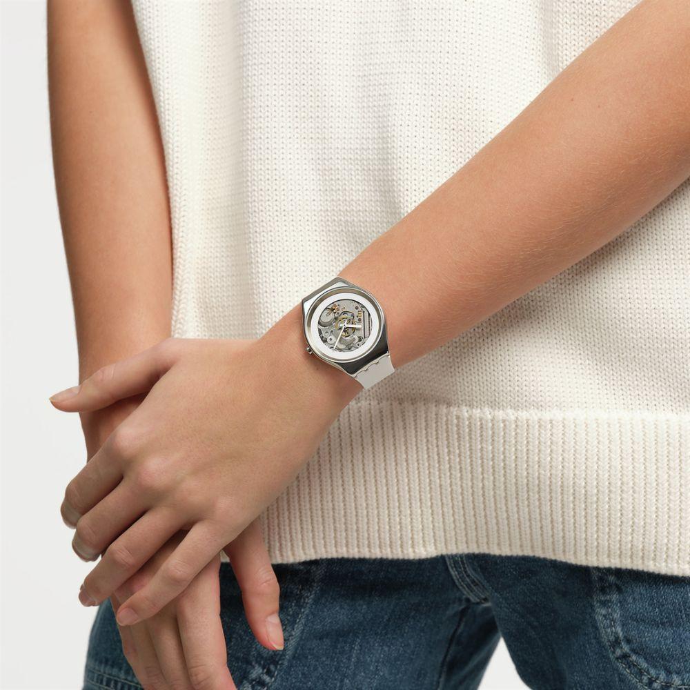 Reloj Swatch Mujer SYXS138-2