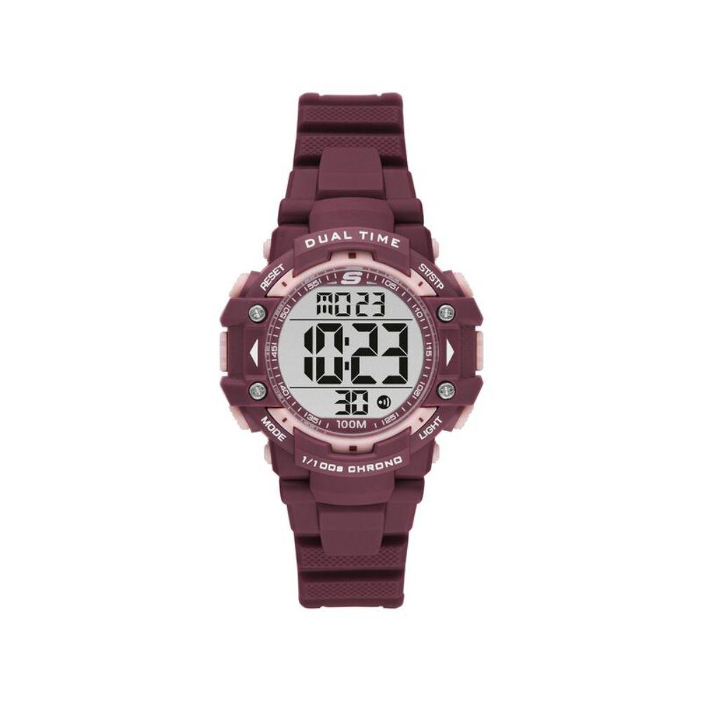 Reloj Skechers Mujer SR2110-0