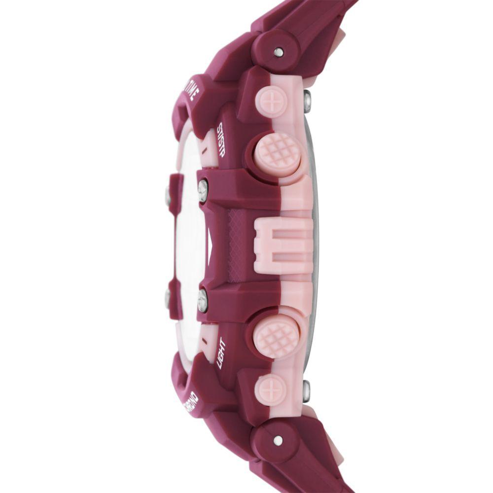 Reloj Skechers Mujer SR2110-1