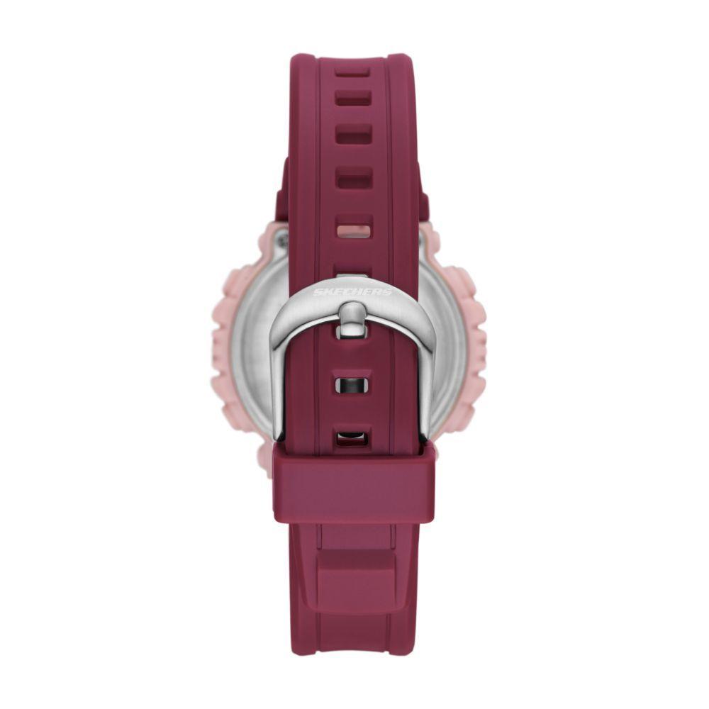 Reloj Skechers Mujer SR2110-2