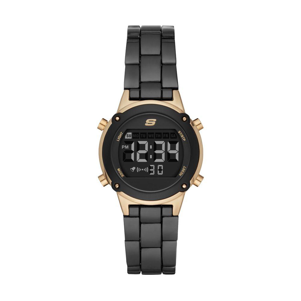 Reloj Skechers Mujer SR6175-0