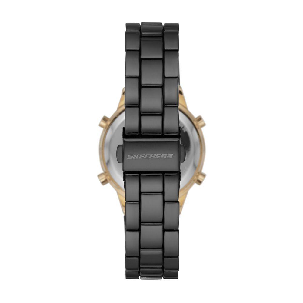 Reloj Skechers Mujer SR6175-1