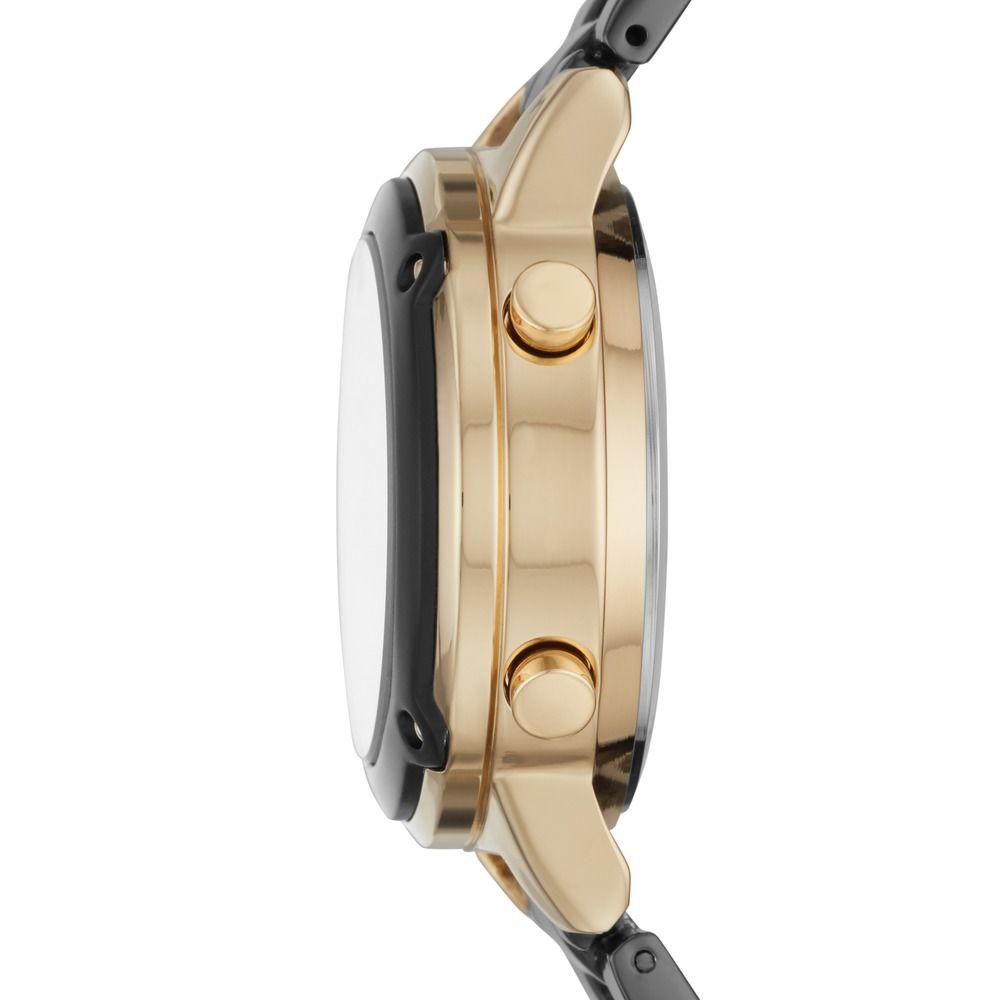 Reloj Skechers Mujer SR6175-2