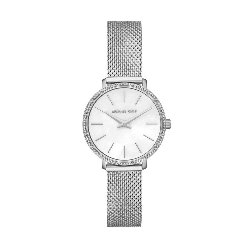 Reloj Michael Kors Mujer MK4618-0