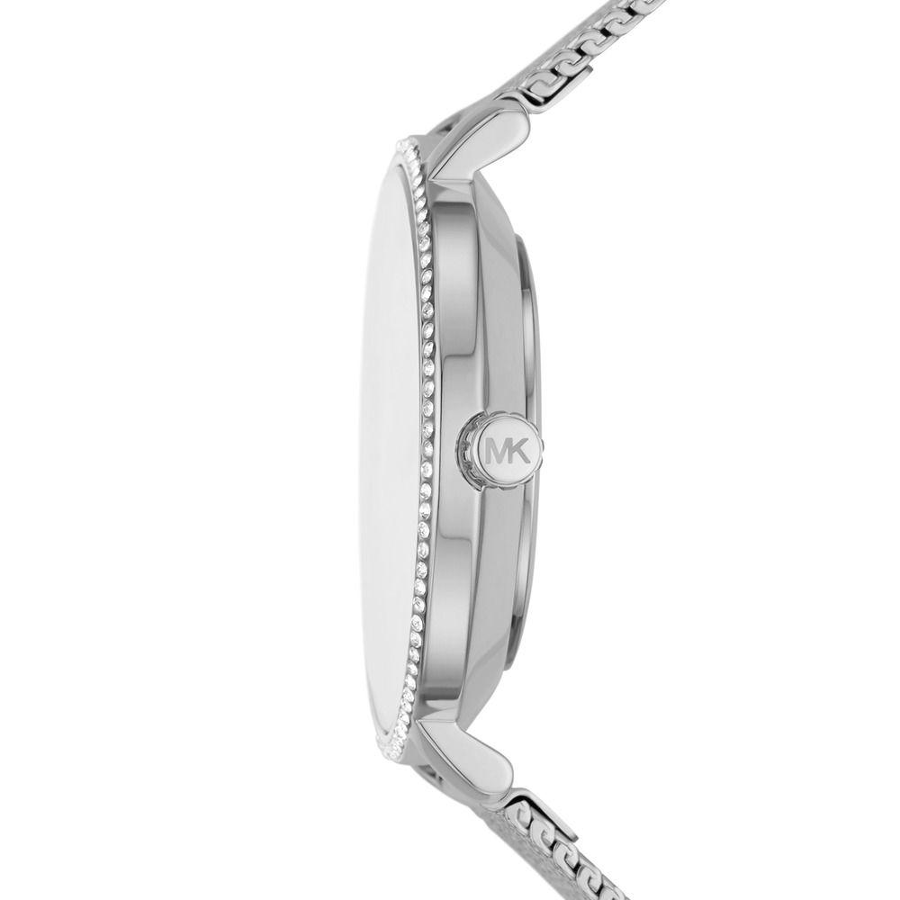 Reloj Michael Kors Mujer MK4618-1