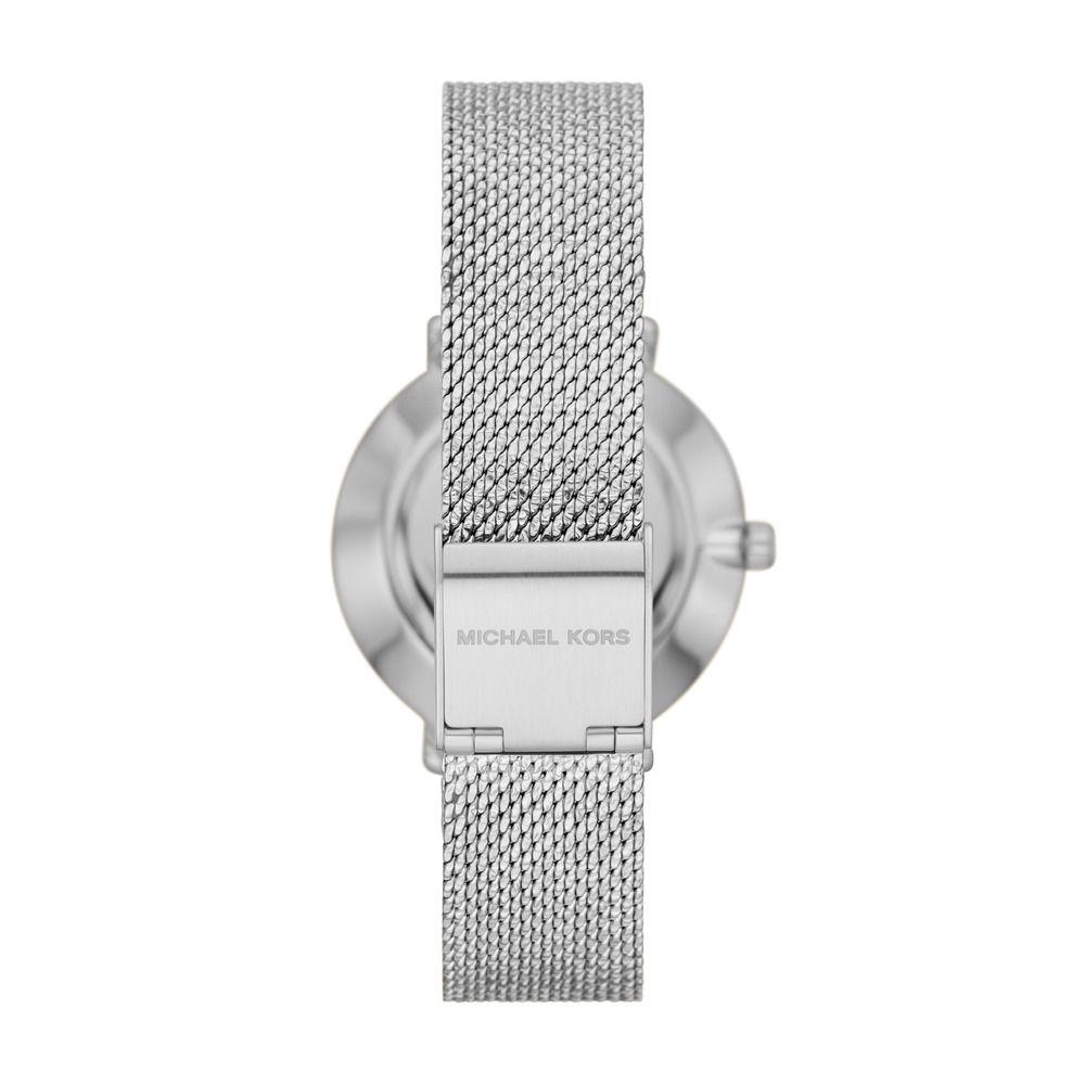 Reloj Michael Kors Mujer MK4618-2