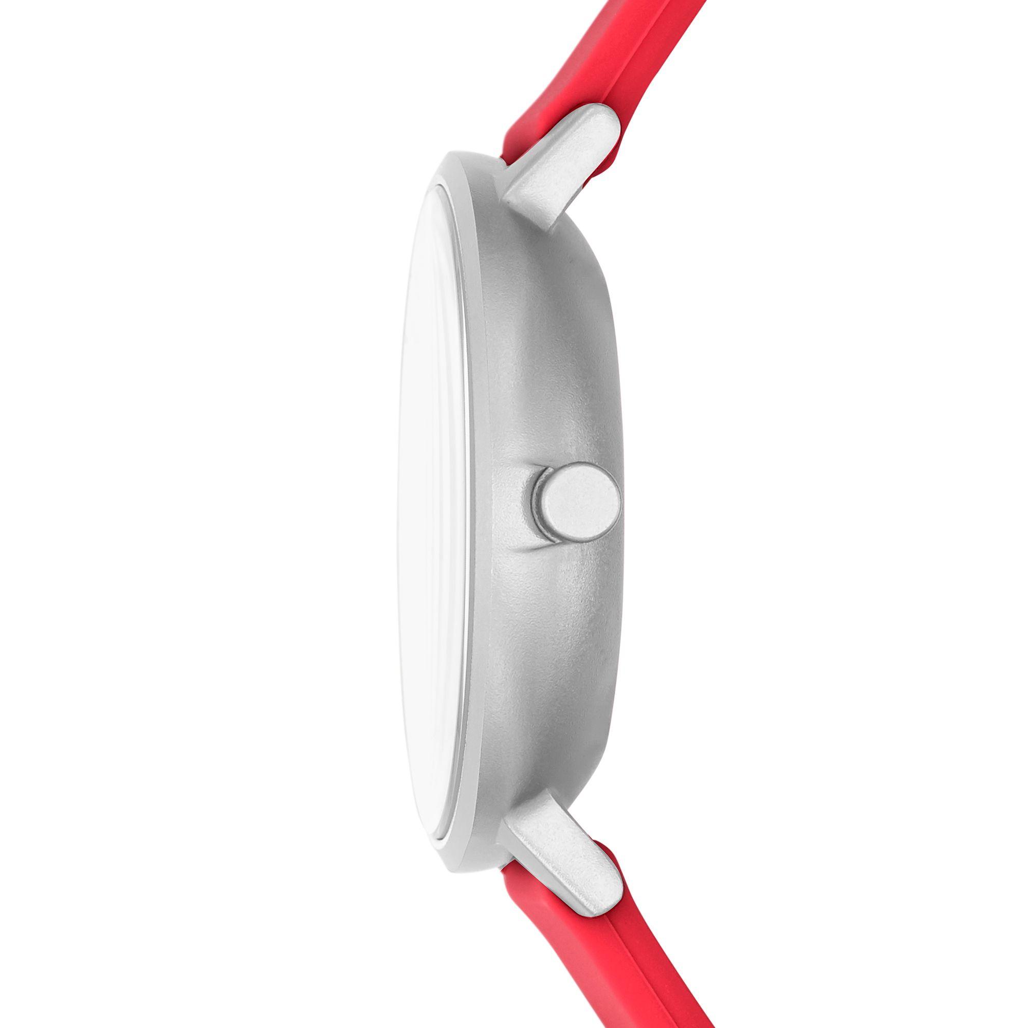 Reloj Skagen Unisex SKW1124-3