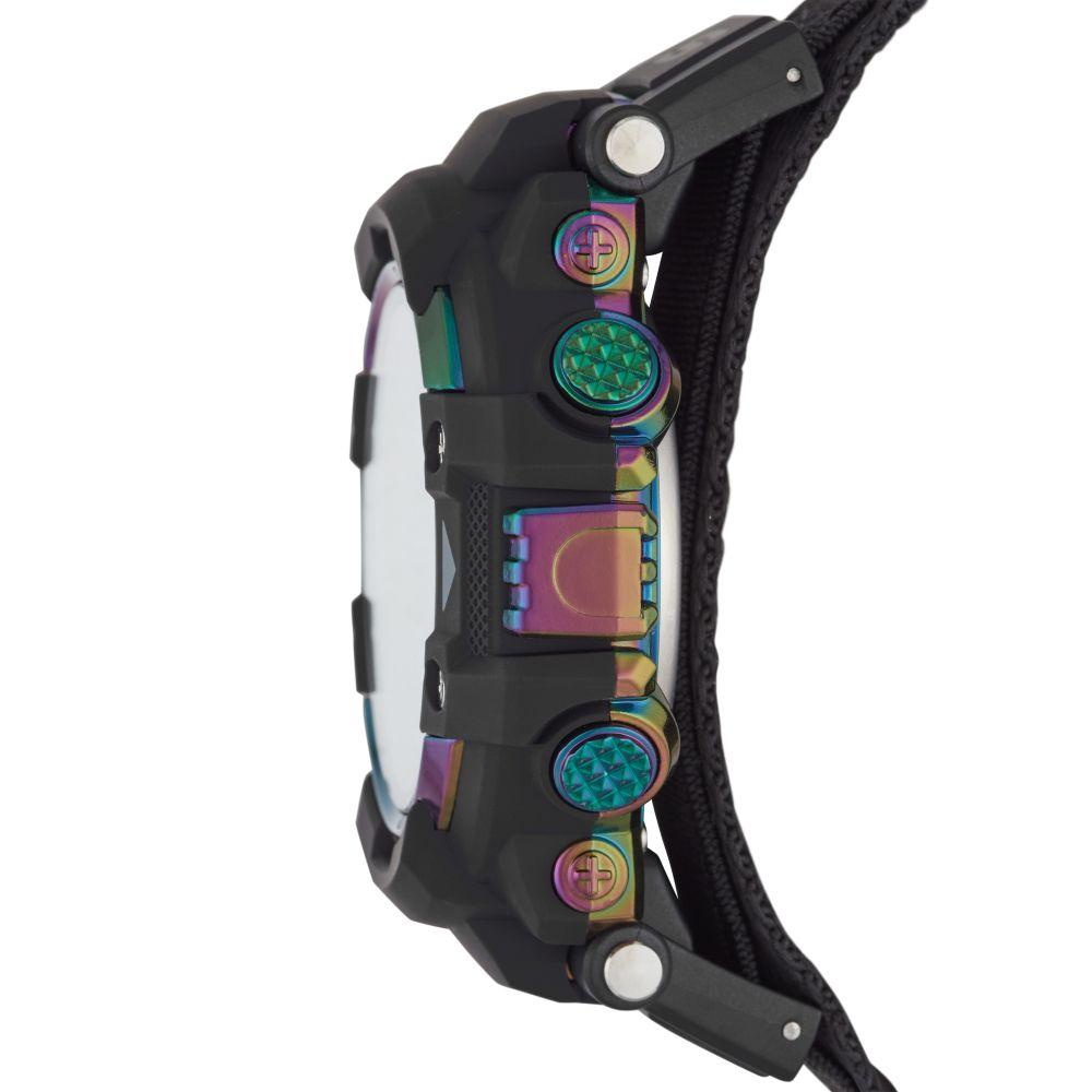 Reloj Skechers Hombre SR1118-2
