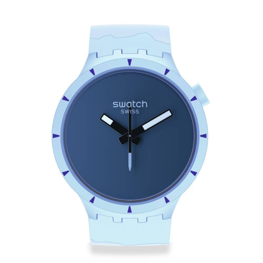 Reloj Swatch Unisex SB03N102-0