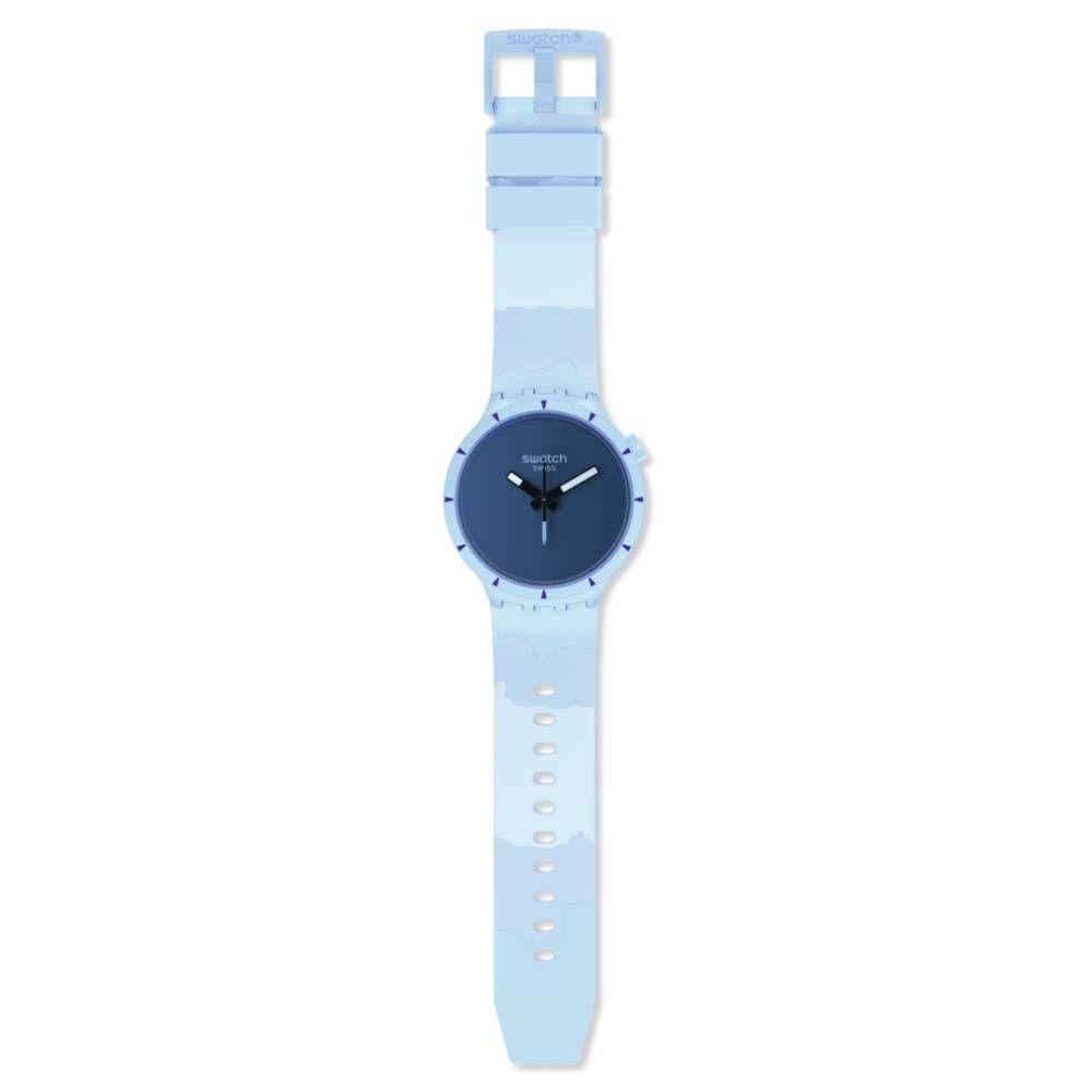 Reloj Swatch Unisex SB03N102-1