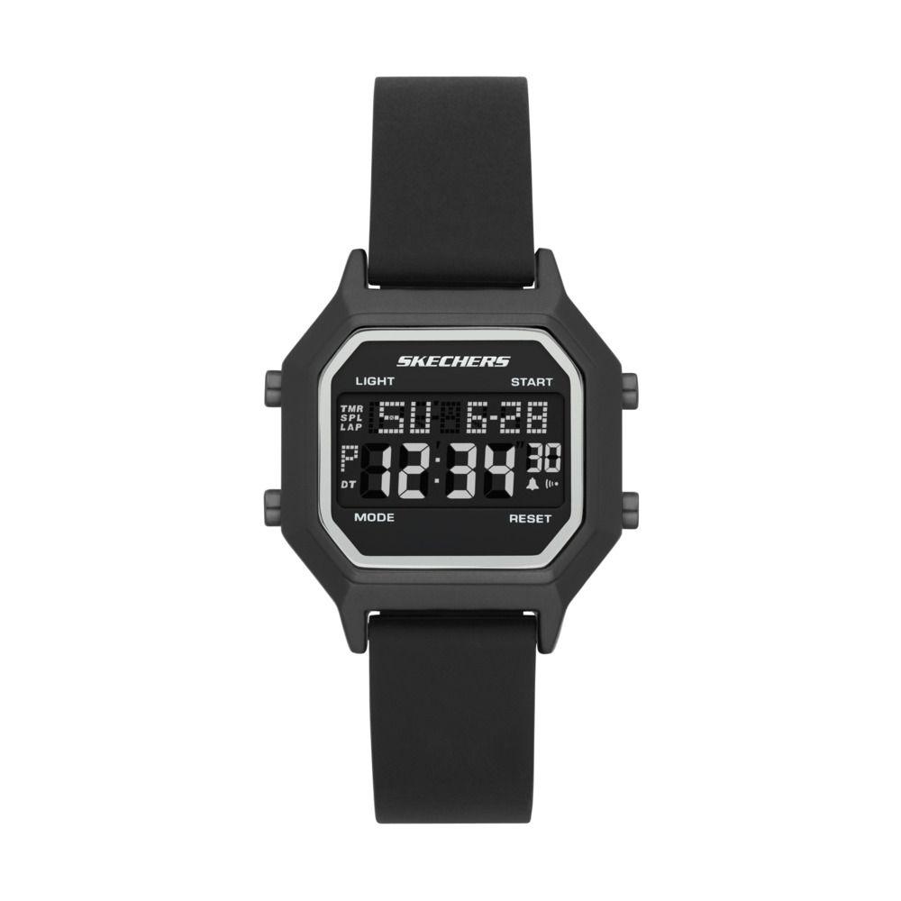 Reloj Skechers Mujer SR6194-0