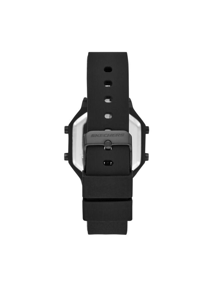 Reloj Skechers Mujer SR6194-2