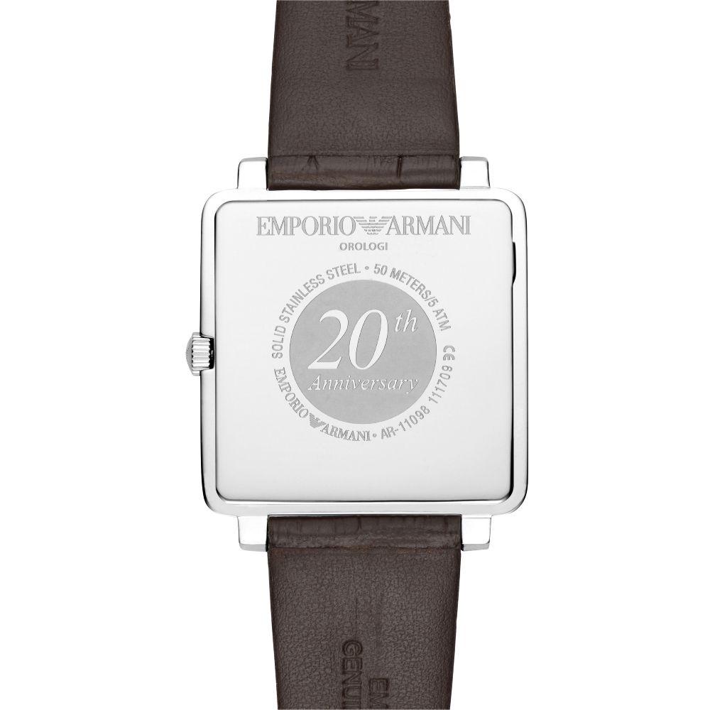Reloj Emporio Armani  AR11098-1