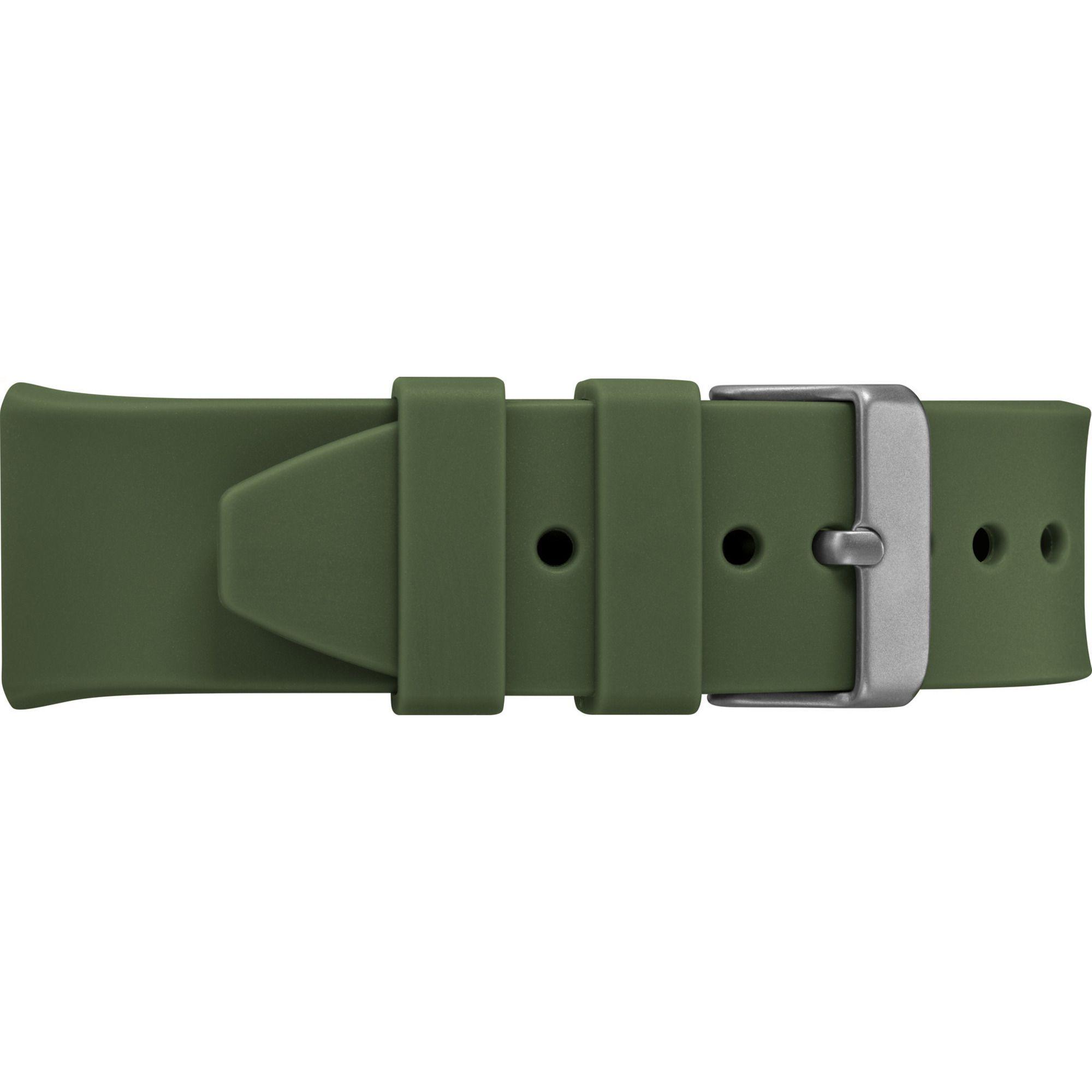 Reloj Timex Hombre TW5M22200-2