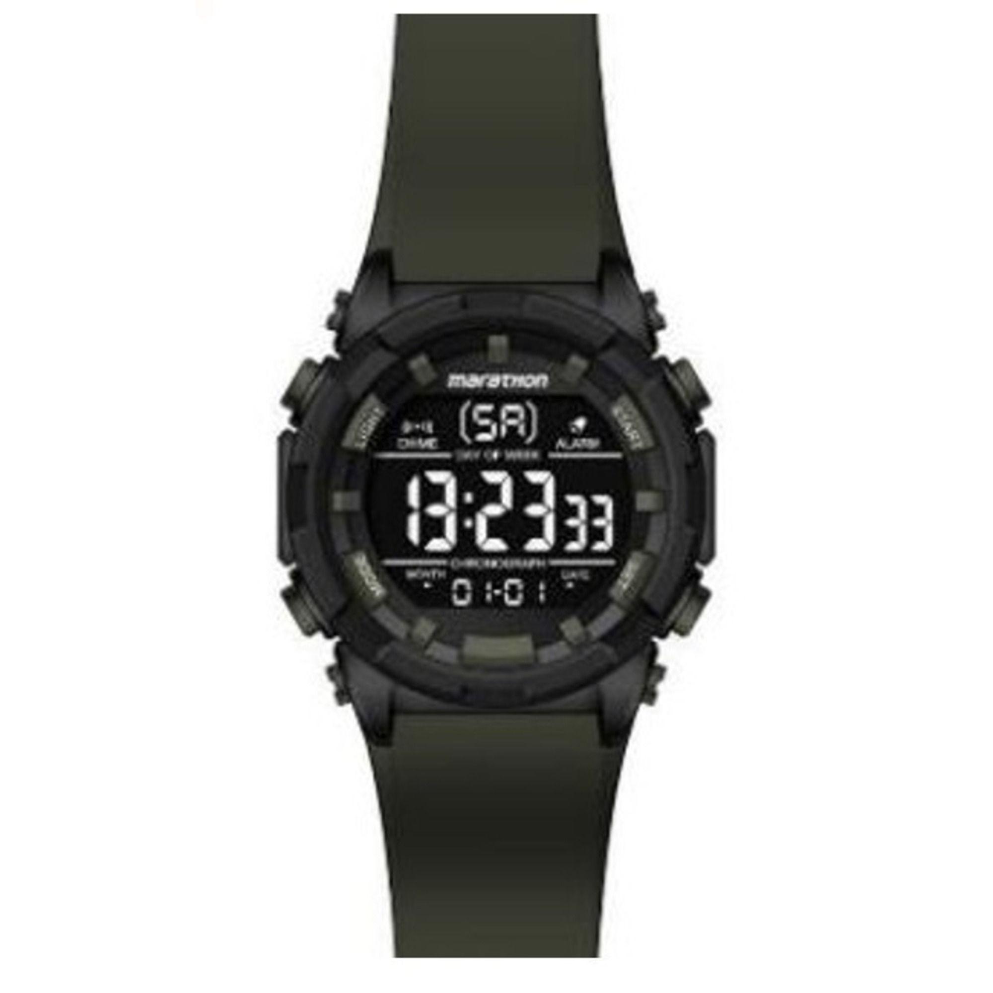 Reloj Timex Hombre TW5M22200-0
