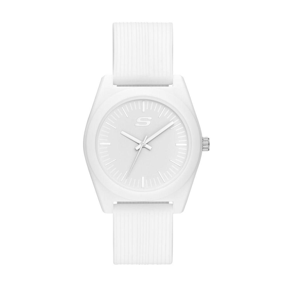 Reloj Skechers Unisex SR6182-0