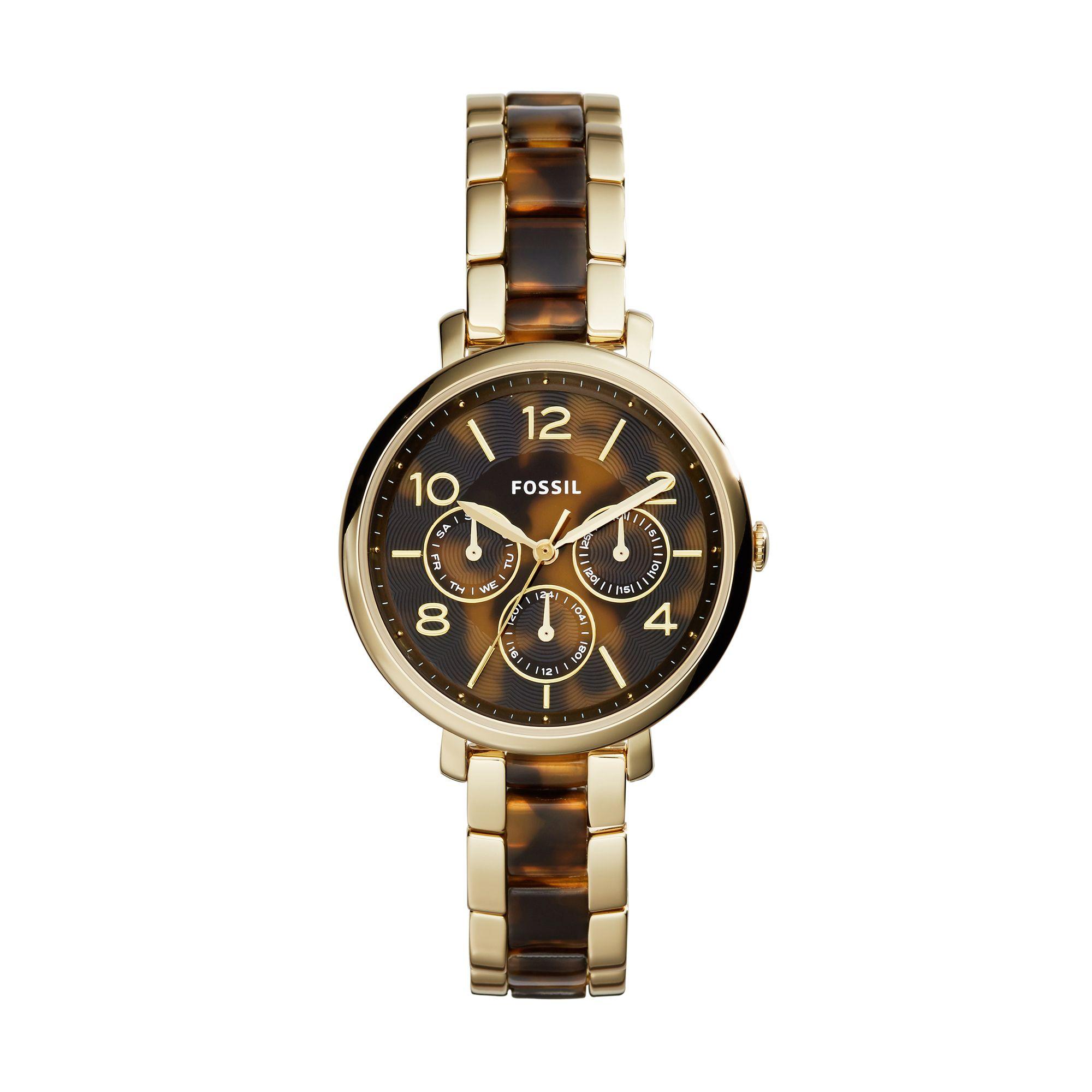 Reloj Fossil Mujer ES3925-0