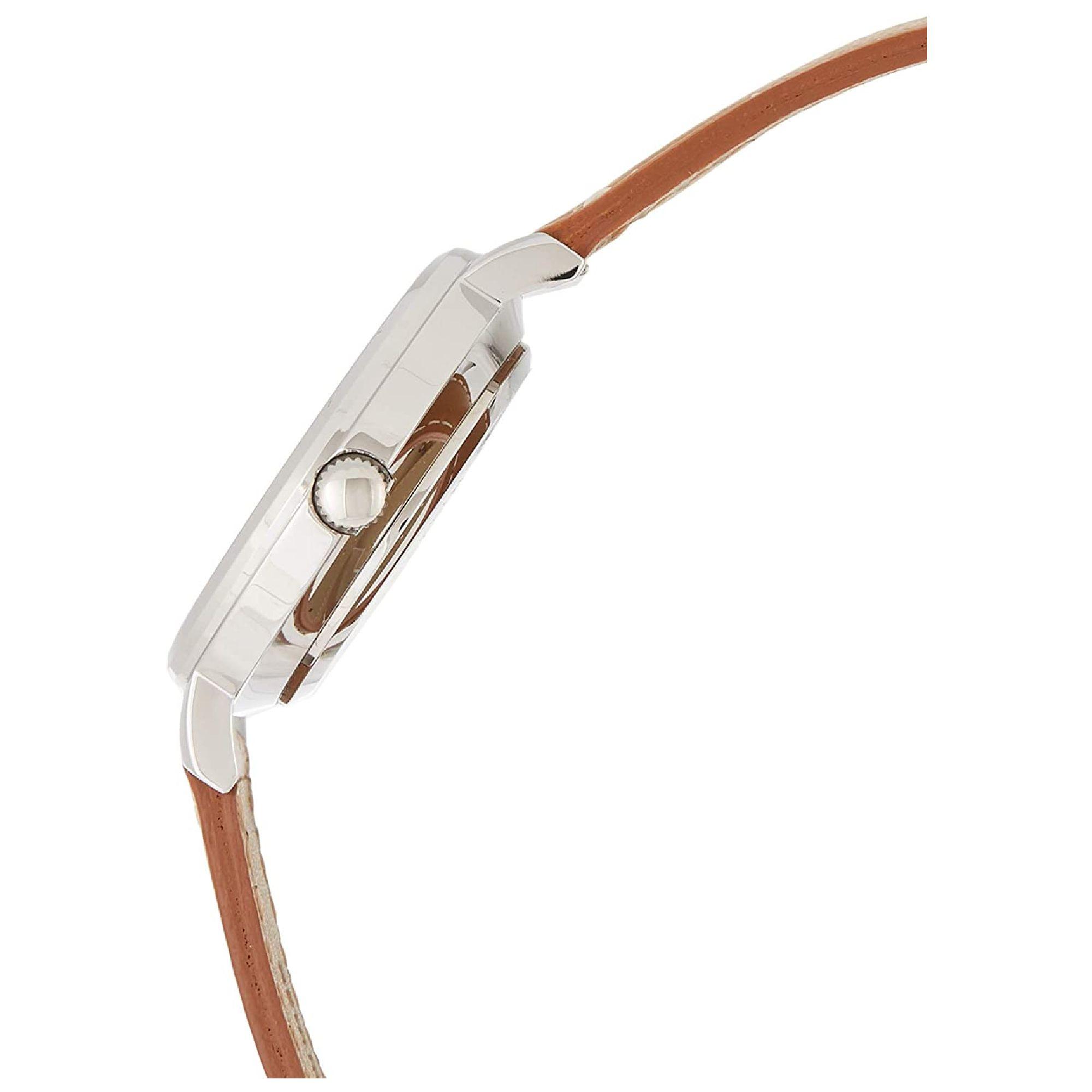 Reloj Casio Mujer LTP-E143DBL-5ADR-1