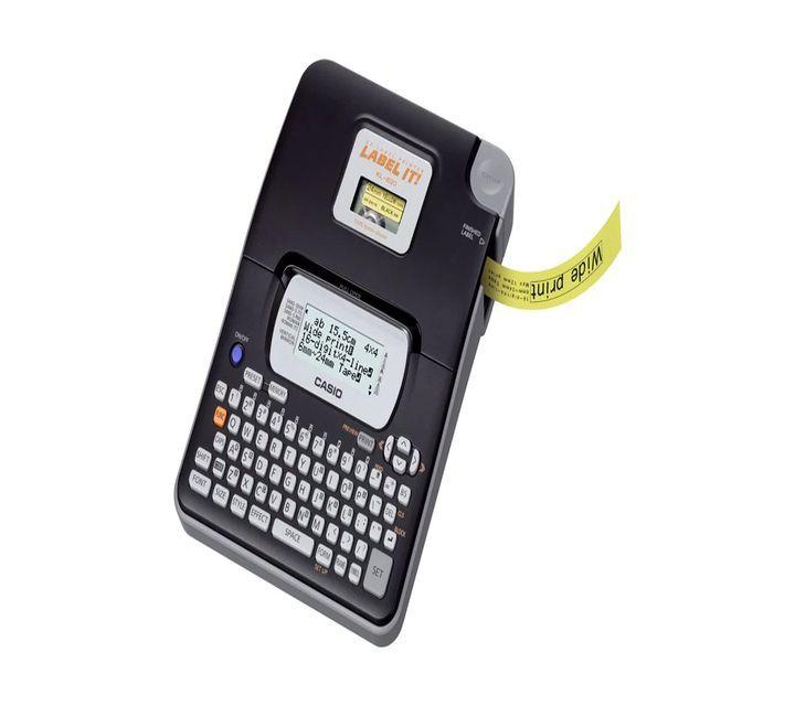 Calculadora Casio KL-820-L-DH-0