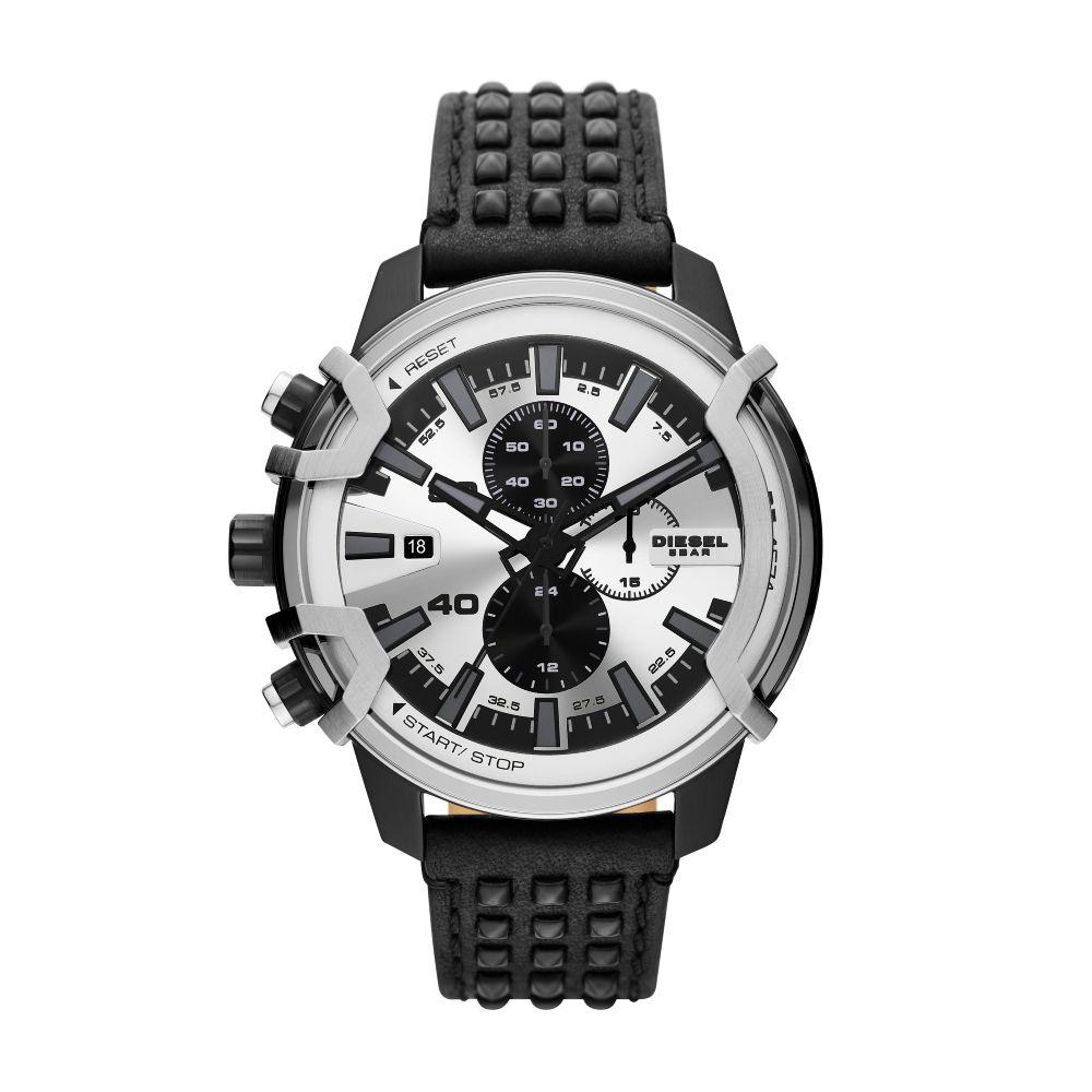 Reloj Diesel Hombre DZ4571-0