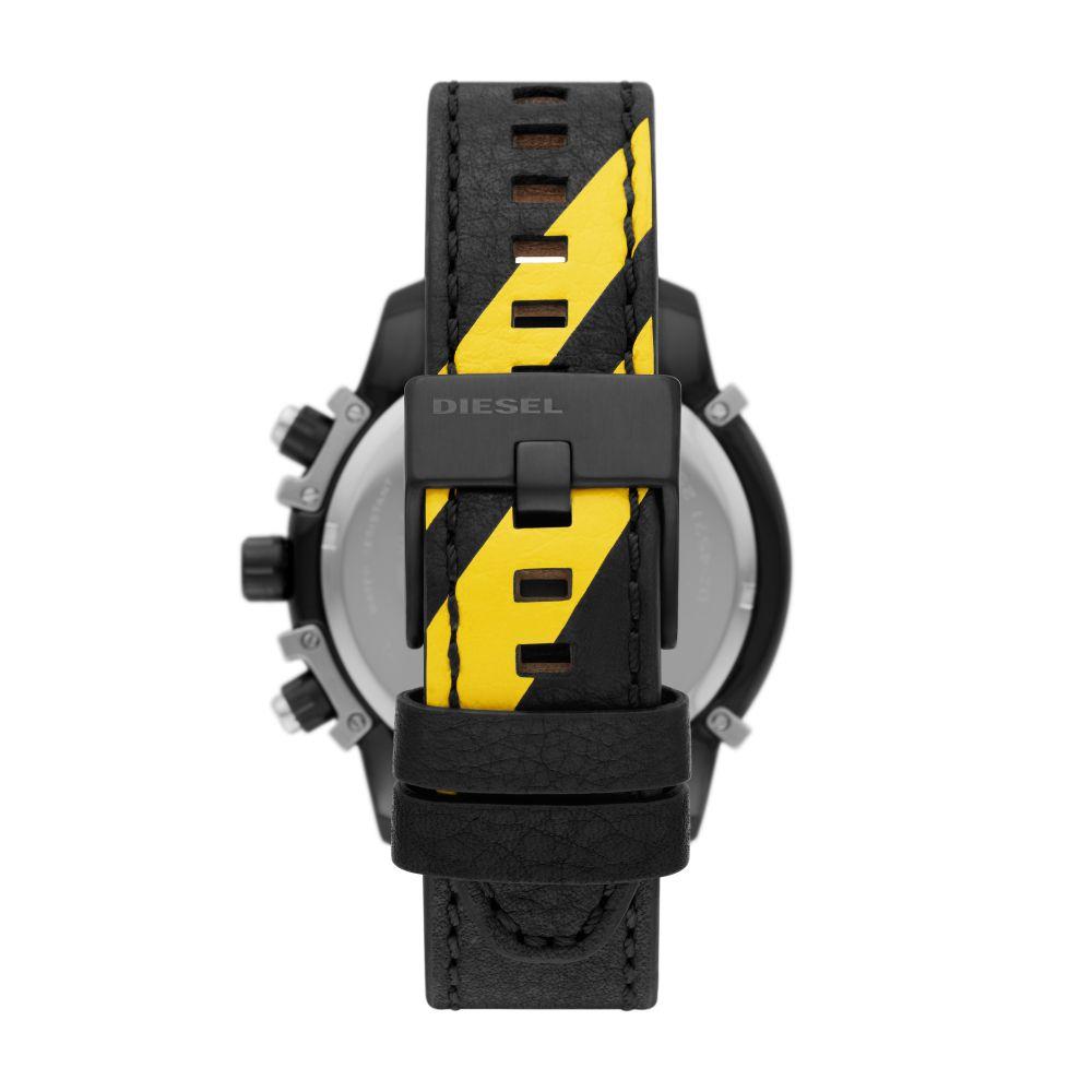 Reloj Diesel Hombre DZ4571-1