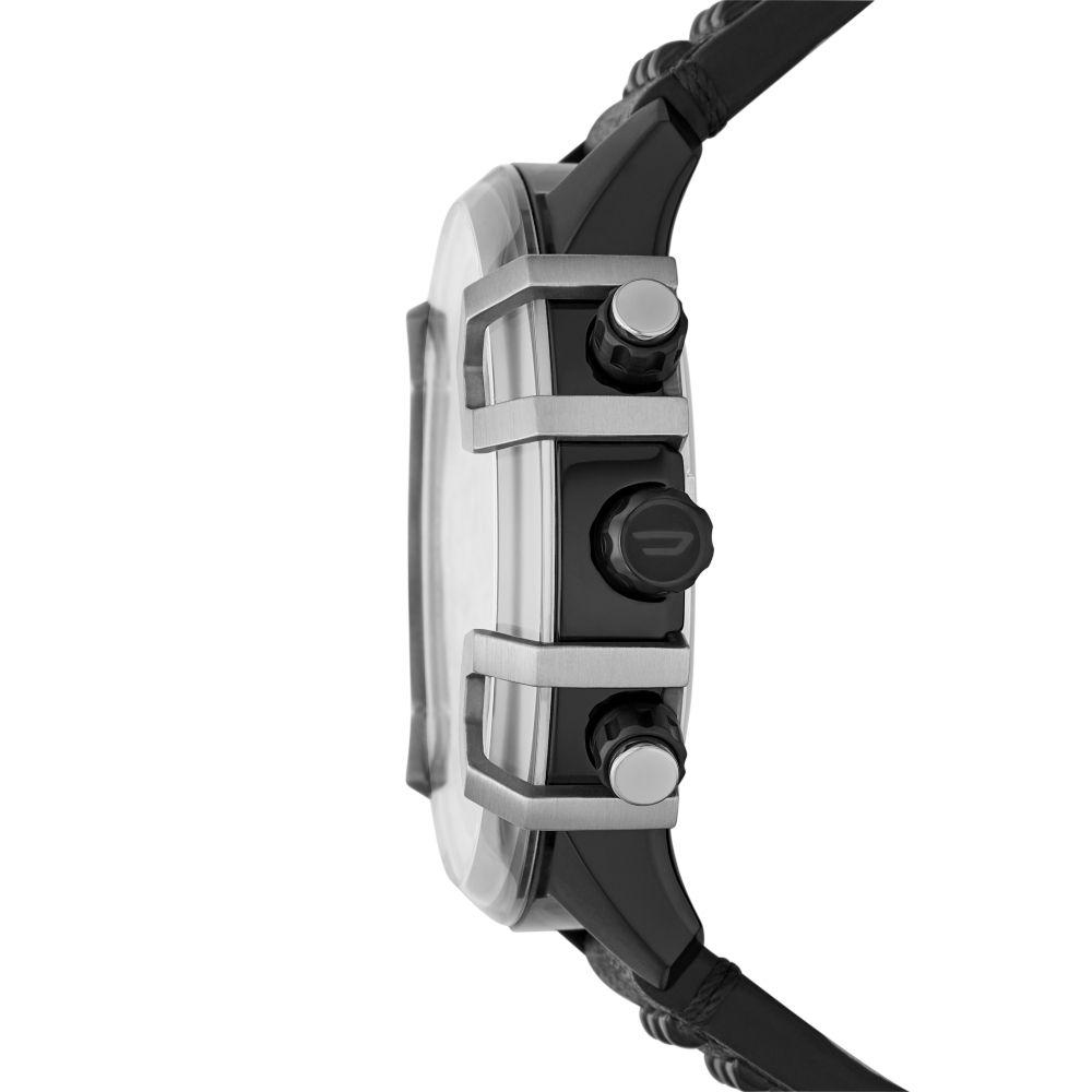 Reloj Diesel Hombre DZ4571-2