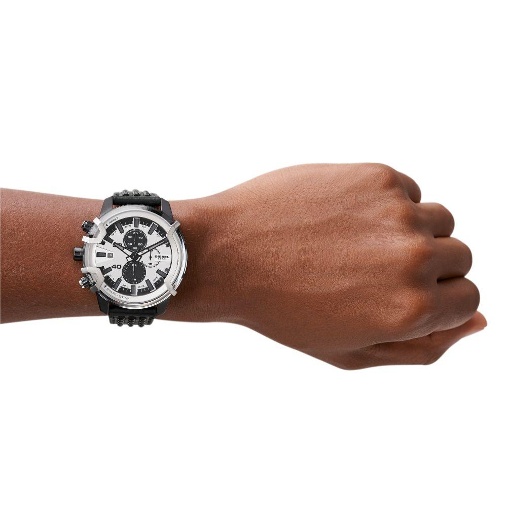 Reloj Diesel Hombre DZ4571-3
