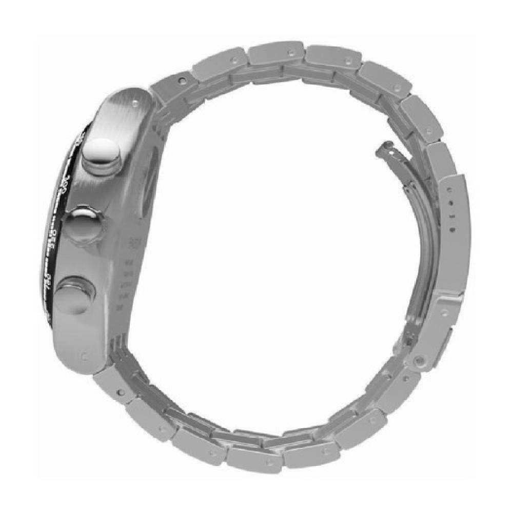 Reloj Swatch Hombre YVS444GC-1