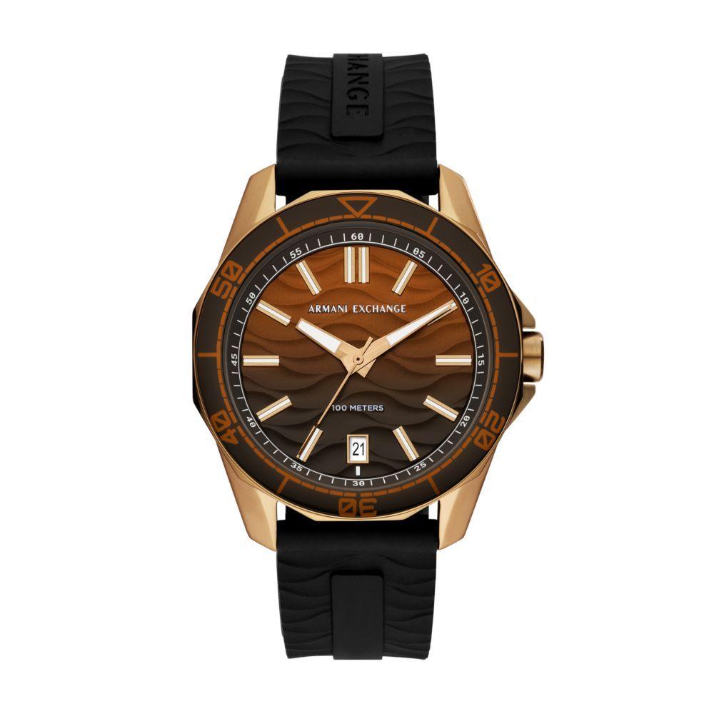 Reloj Armani Exchange Hombre AX1954-0