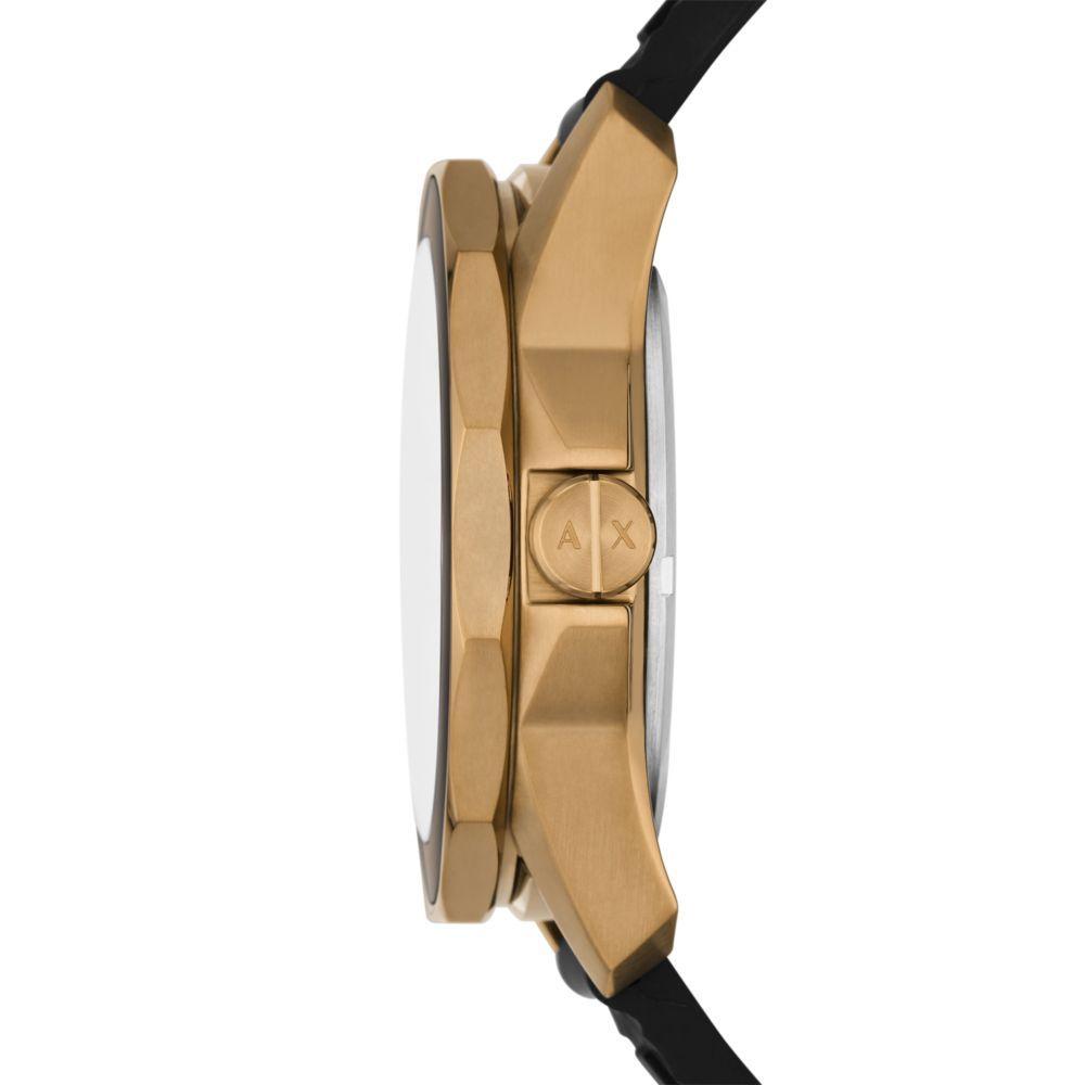 Reloj Armani Exchange Hombre AX1954-1