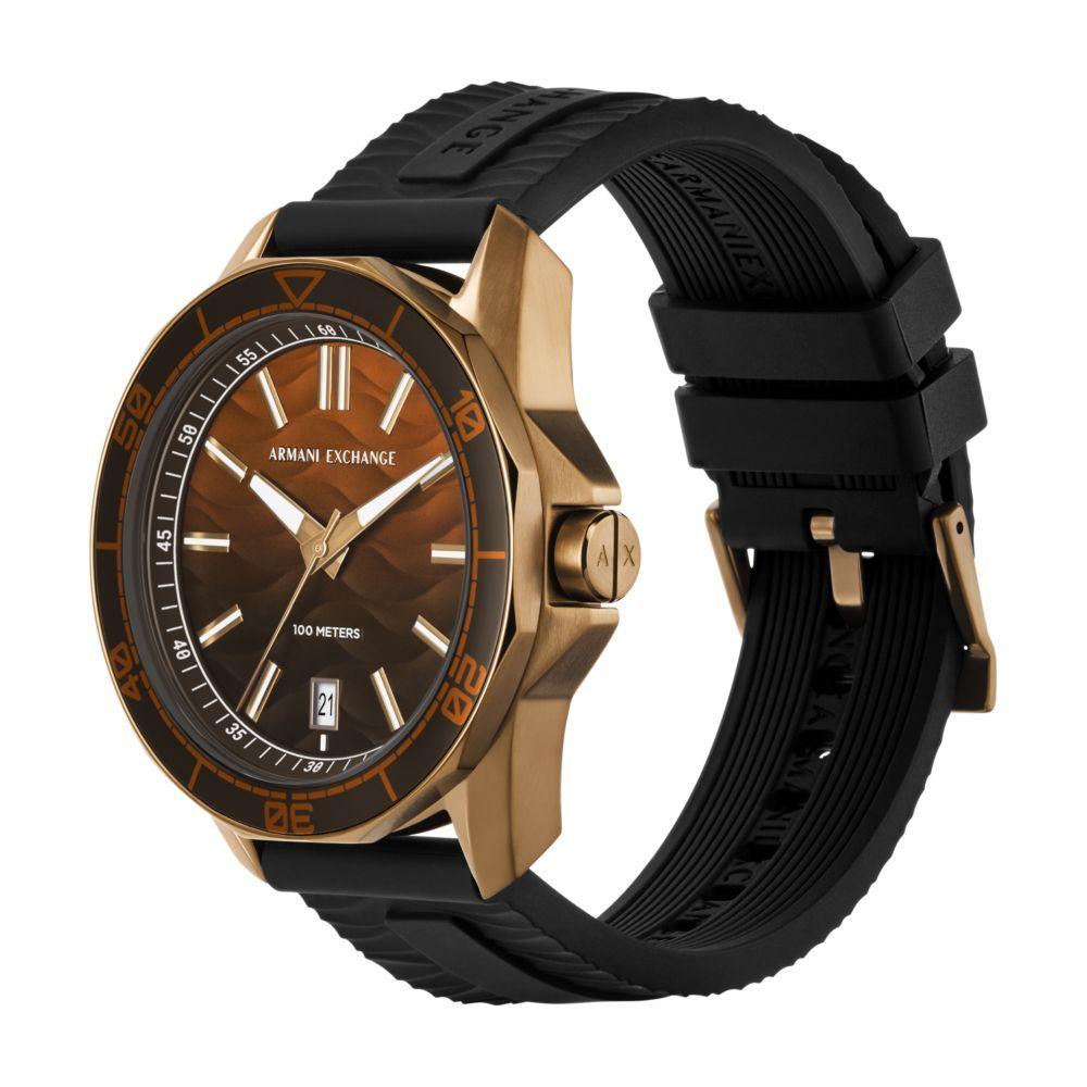 Reloj Armani Exchange Hombre AX1954-3