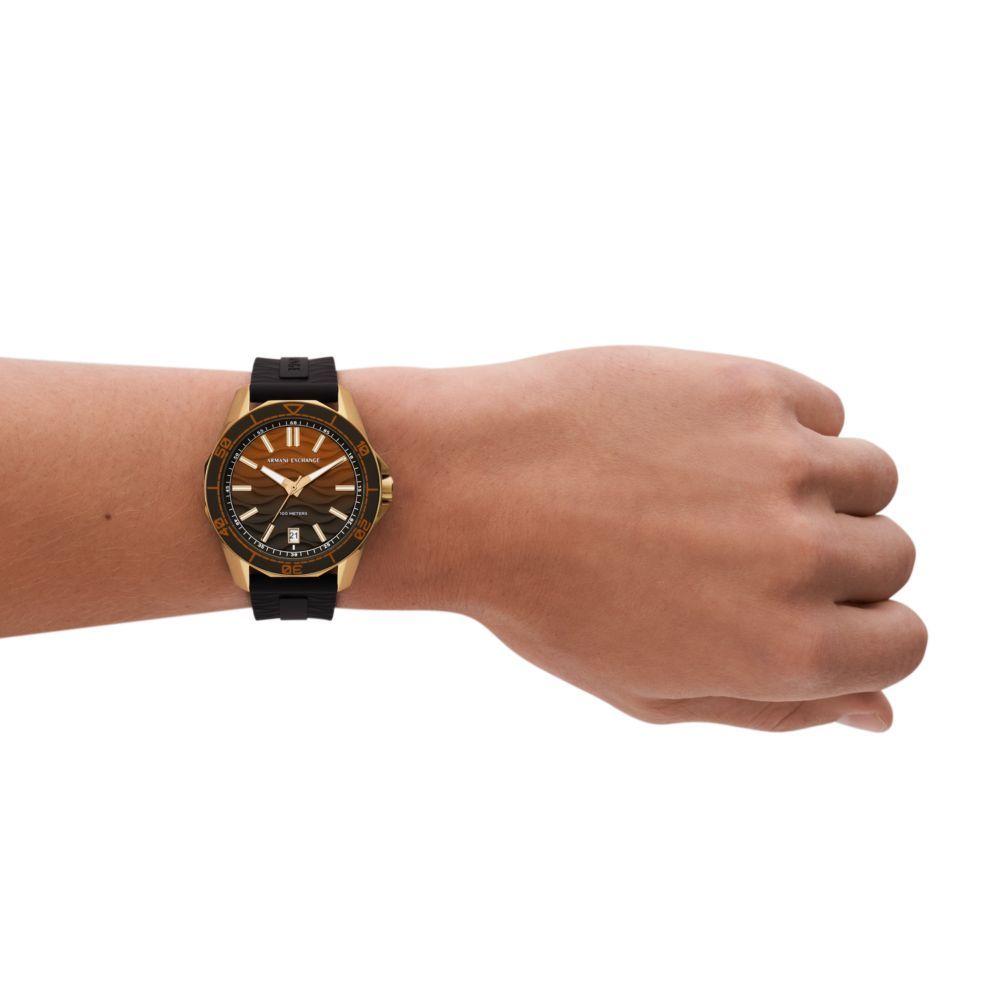Reloj Armani Exchange Hombre AX1954-4