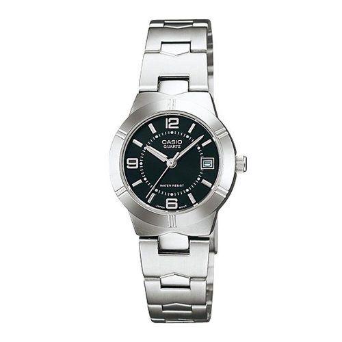 Reloj Casio Mujer LTP-1241D-1ADF-2