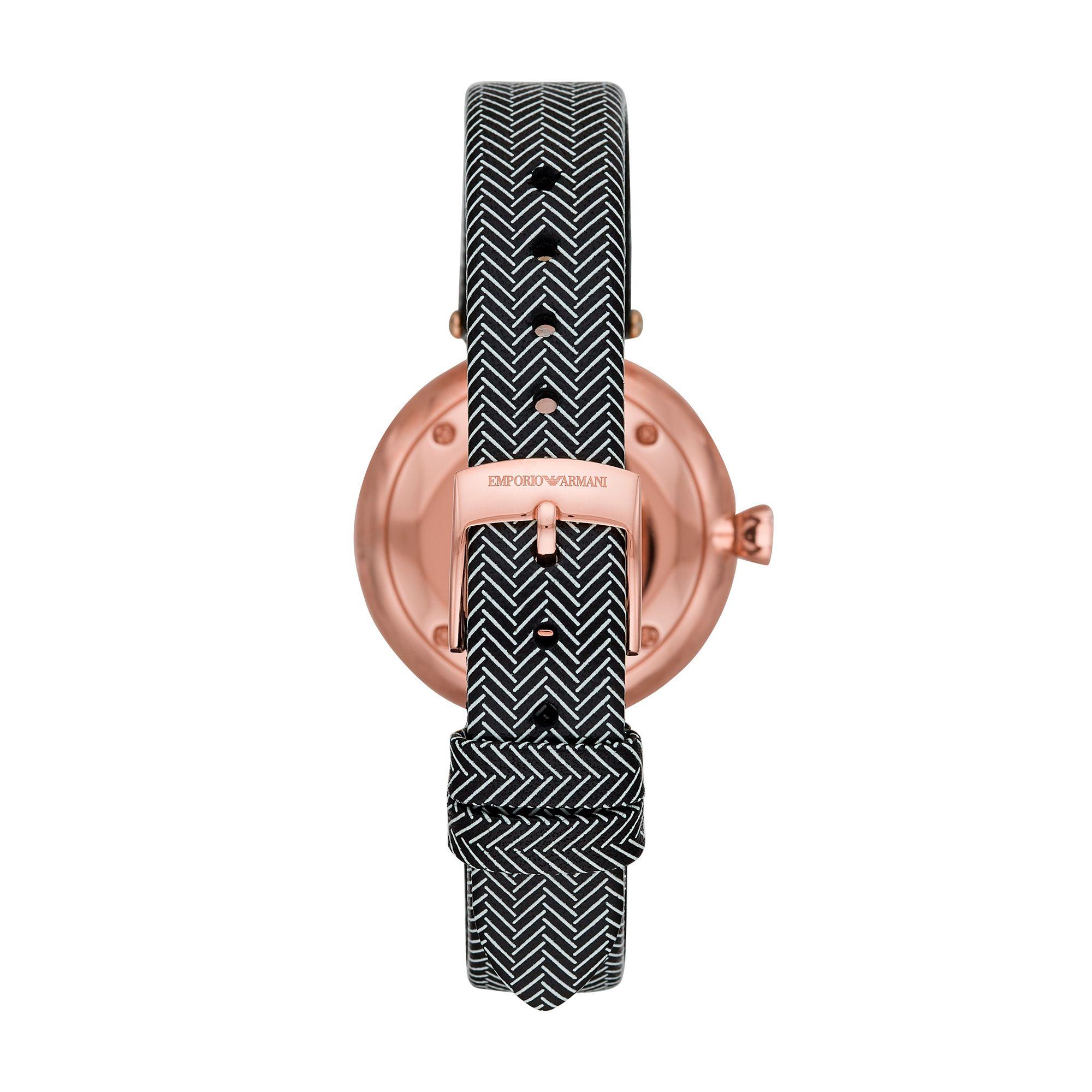 Reloj Emporio Armani Mujer AR11237-2