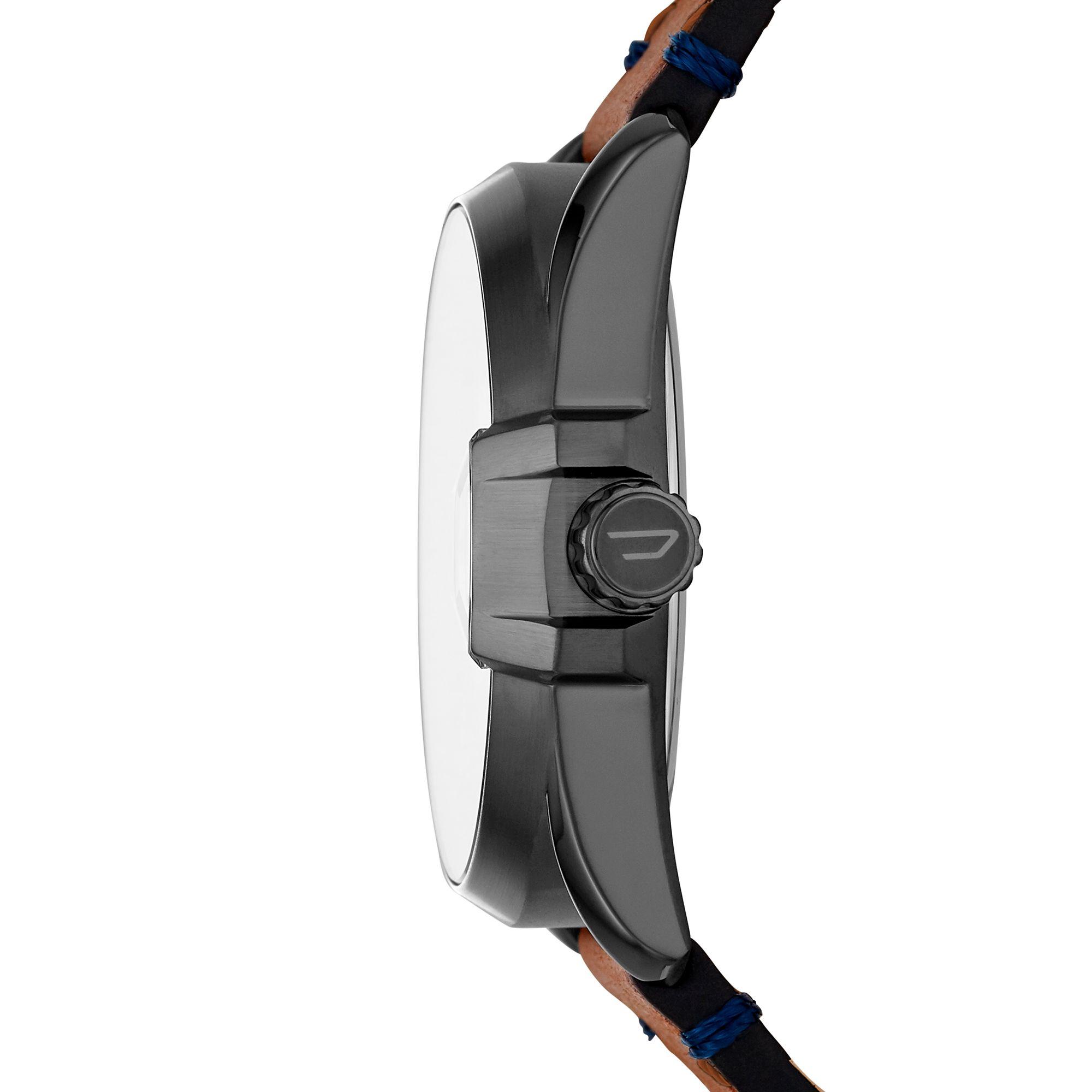 Reloj Diesel Hombre DZ1903-1