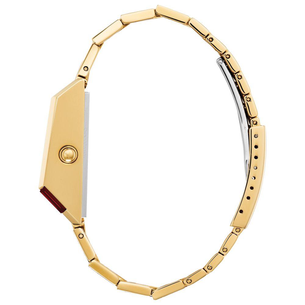 Reloj Bulova Hombre 97C110-2