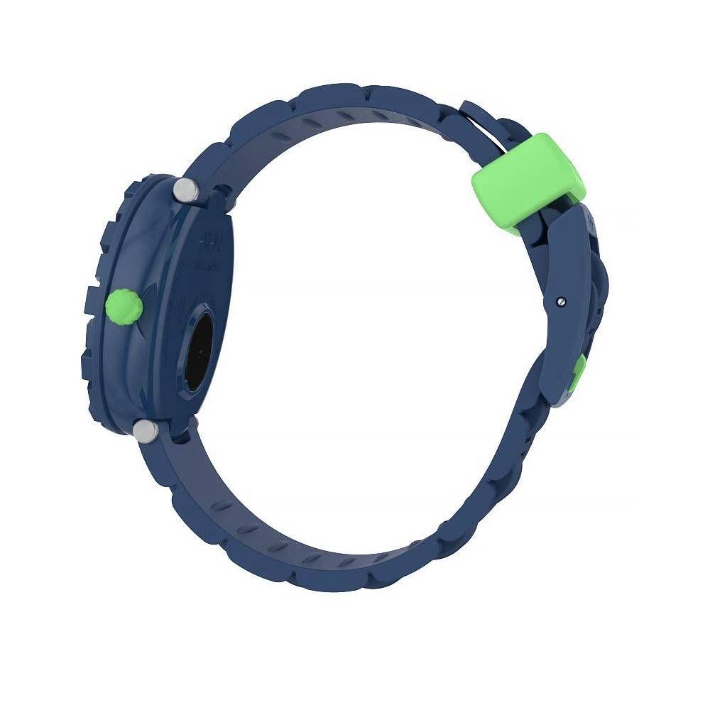 Reloj Flik Flak Infantil ZFCSP086-1