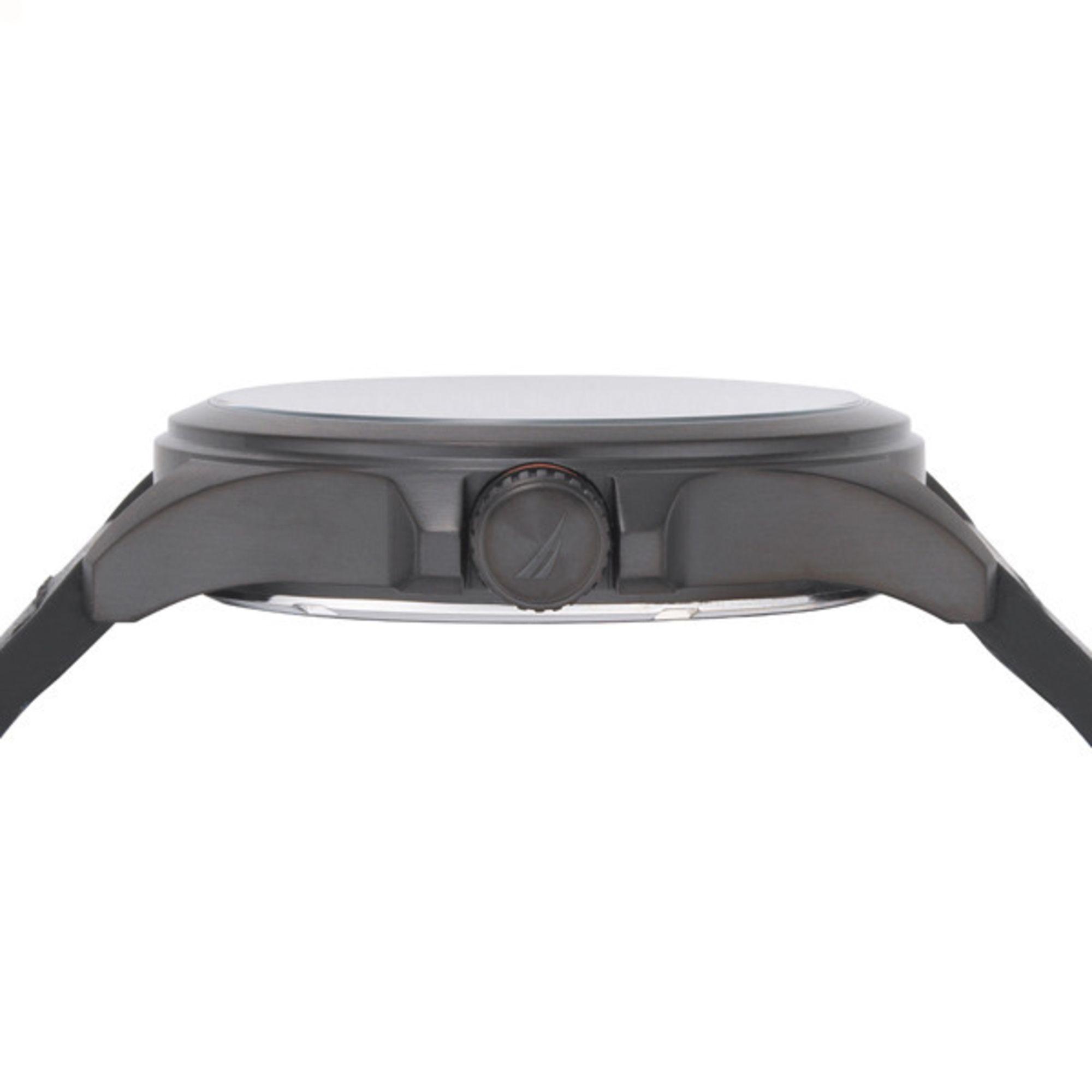 Reloj Nautica Hombre NAPGLP004-1