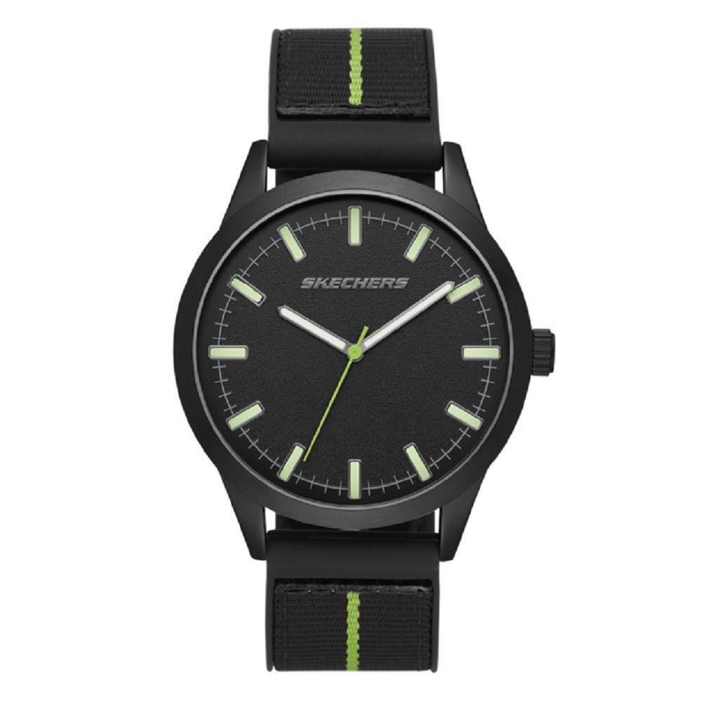 Reloj Skechers Hombre SR5128-0
