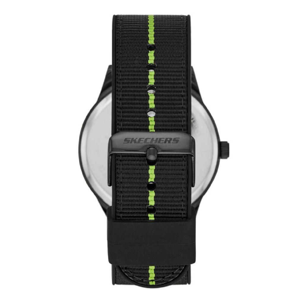 Reloj Skechers Hombre SR5128-1