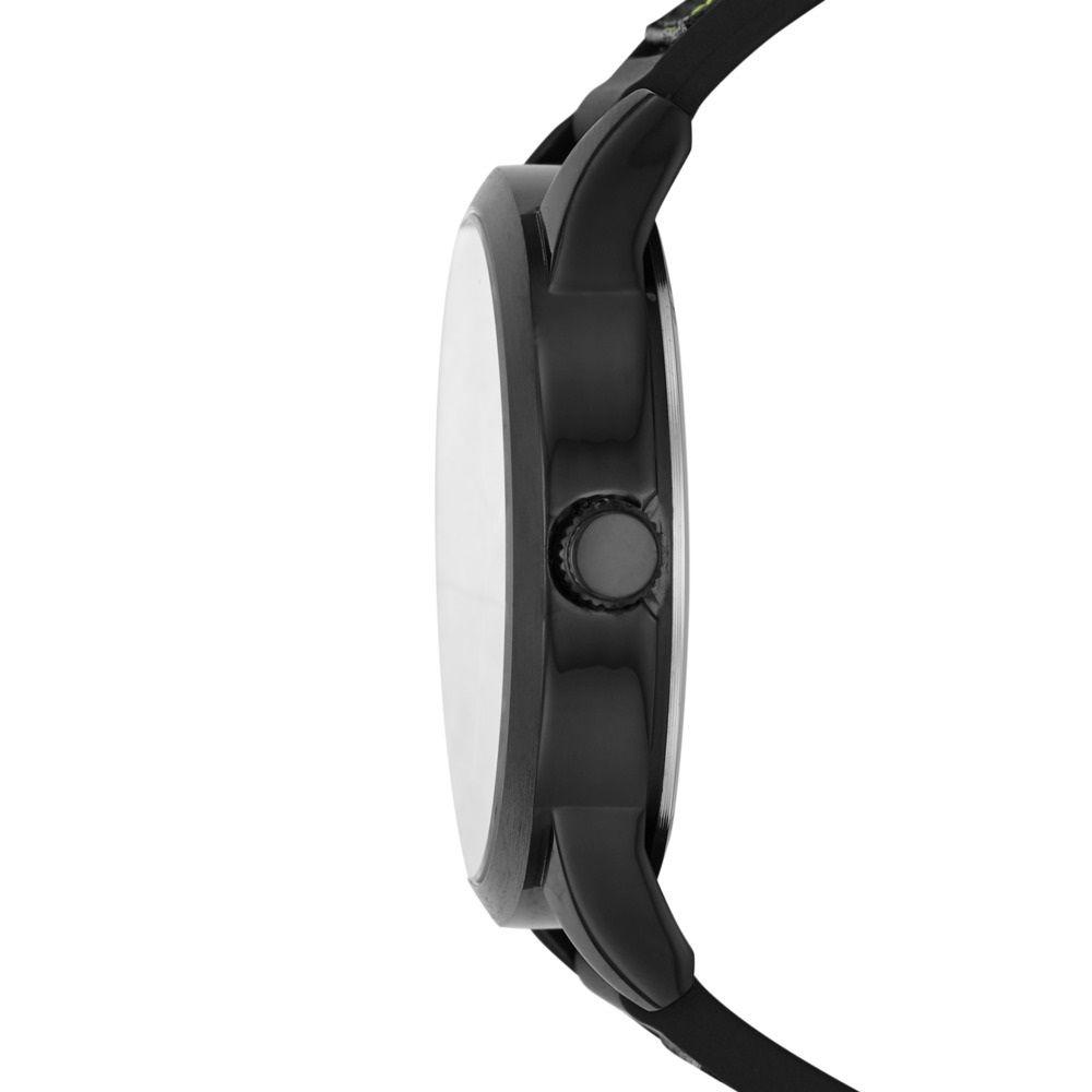 Reloj Skechers Hombre SR5128-2