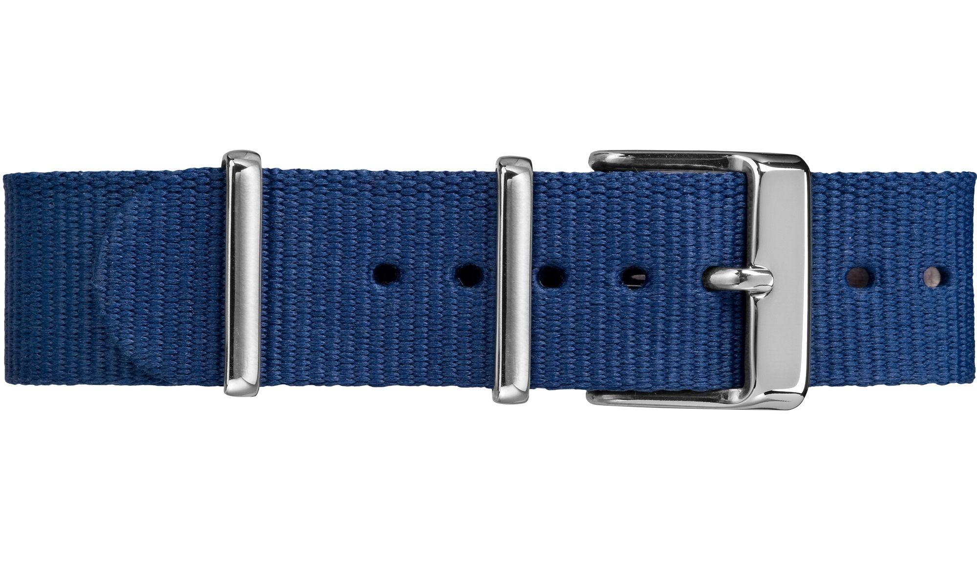 Reloj Timex Unisex TW2P98200-2