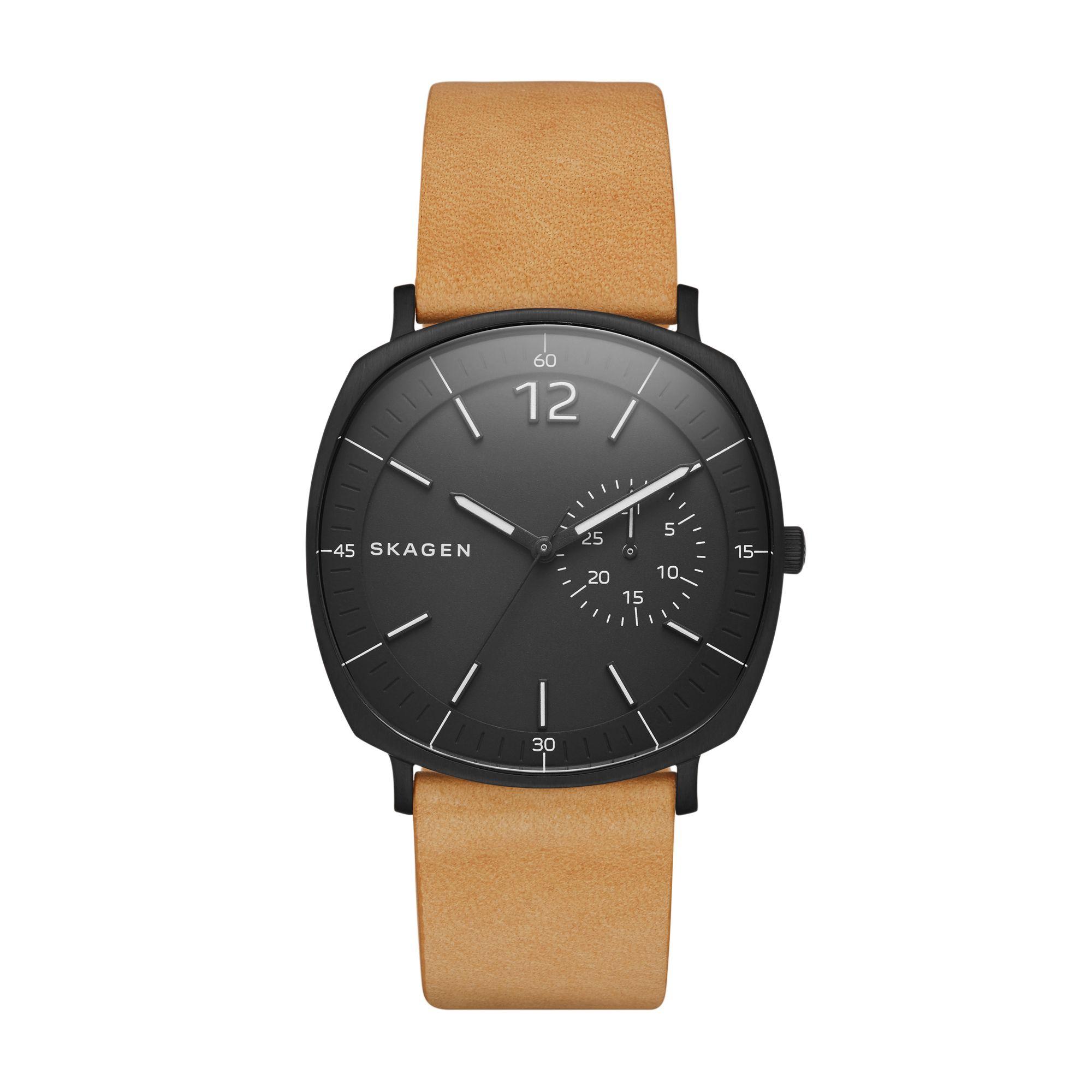 Reloj Skagen Hombre SKW6257-0