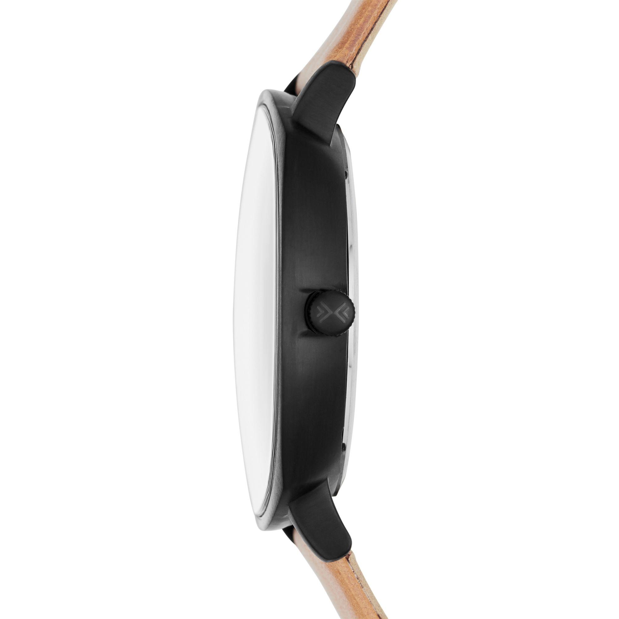 Reloj Skagen Hombre SKW6257-1