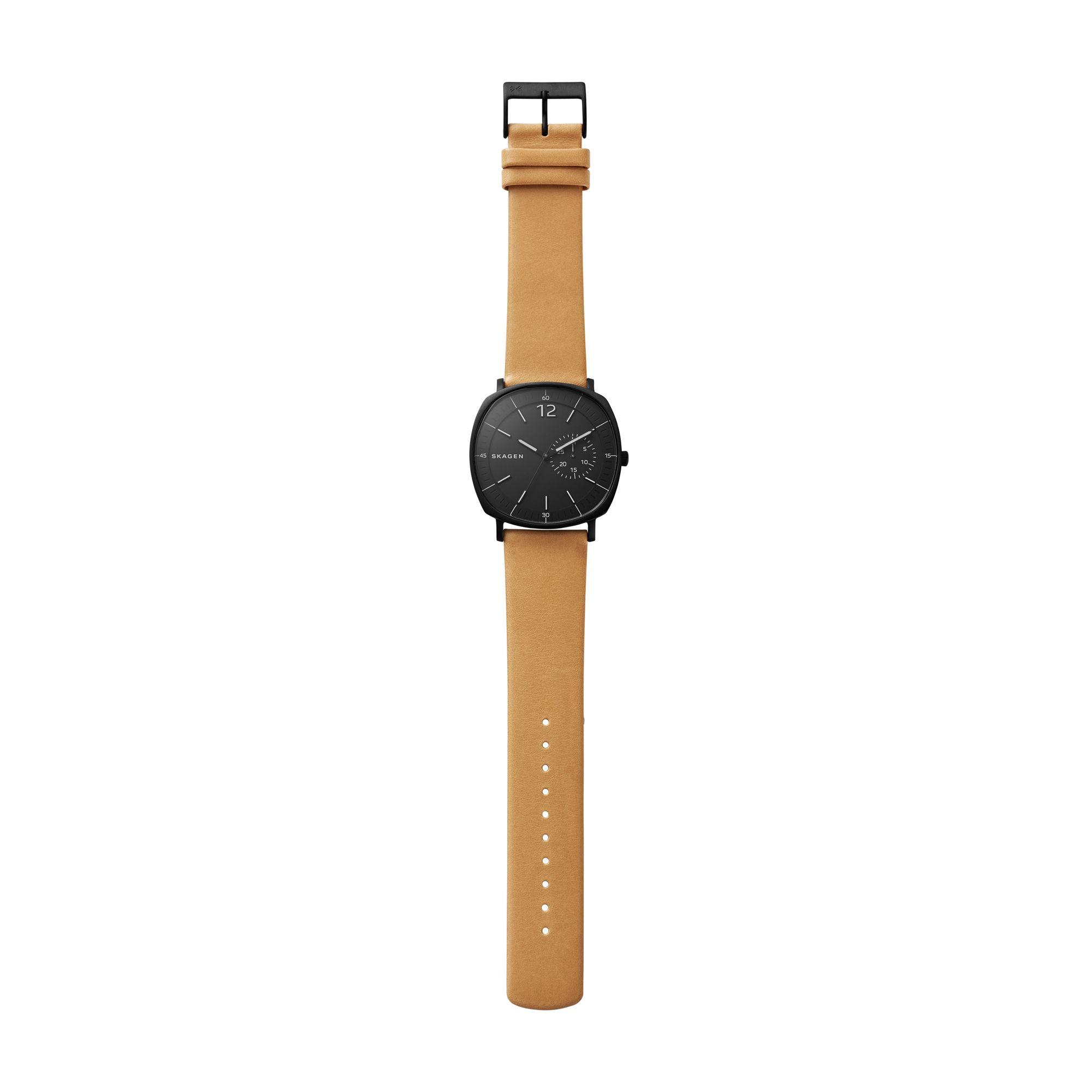 Reloj Skagen Hombre SKW6257-2